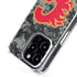 NHL Calgary Flames Camo iPhone 15 Pro Max MagSafe Case