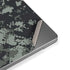 NHL Calgary Flames Camo MacBook Pro 14in (2021-24) Skin