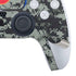NHL Calgary Flames Camo PS5 Bundle Skin