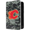 NHL Calgary Flames Camo Surface Duo Skin