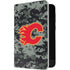 NHL Calgary Flames Camo Surface Duo Skin