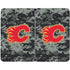 NHL Calgary Flames Camo Surface Duo Skin