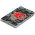 NHL Calgary Flames Camo Surface Duo Skin