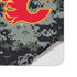 NHL Calgary Flames Camo Surface Duo Skin