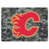 NHL Calgary Flames Camo Surface Laptop 3 13.5in Skin
