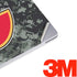 NHL Calgary Flames Camo Surface Laptop 3 13.5in Skin