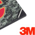 NHL Calgary Flames Camo Surface Pro 7 Skin