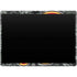 NHL Calgary Flames Camo Surface Pro 8 Skin