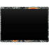 NHL Calgary Flames Camo Surface Pro 9 Skin