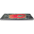 NHL Calgary Flames Camo Universal Laptop 15in (12.2 x 8.8in) Skin
