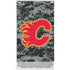 NHL Calgary Flames Camo Xbox Series S Bundle Skin