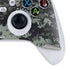 NHL Calgary Flames Camo Xbox Series S Skins