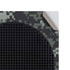 NHL Calgary Flames Camo Xbox Series S Console Skin