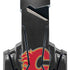 NHL Calgary Flames Distressed BENGOO G9000 Skin