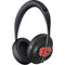 NHL Calgary Flames Distressed Bose Noise Cancelling Headphones 700 Skin