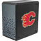 NHL Calgary Flames Distressed Cooler Master MasterBox Q300L Mini Tower Skin