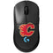 NHL Calgary Flames Distressed G Pro Wireless Gaming Mouse Skin