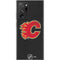 NHL Calgary Flames Distressed Galaxy Note20 Ultra 5G Skin