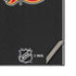 NHL Calgary Flames Distressed Galaxy Note20 Ultra 5G Skin