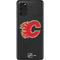 NHL Calgary Flames Distressed Galaxy S20 Plus Skin