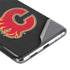 NHL Calgary Flames Distressed Galaxy S20 Ultra 5G Skin