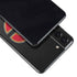 NHL Calgary Flames Distressed Galaxy S21 Plus 5G Skin