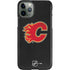 NHL Calgary Flames Distressed iPhone 11 Pro Lite Case