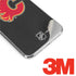 NHL Calgary Flames Distressed iPhone 11 Pro Skin
