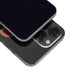 NHL Calgary Flames Distressed iPhone 13 Pro Max Skin