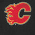 NHL Calgary Flames Distressed iPhone XR Pro Case