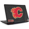 NHL Calgary Flames Distressed Legion Y720 Skin