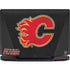 NHL Calgary Flames Distressed Legion Y720 Skin