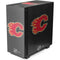 NHL Calgary Flames Distressed NZXT H510 Compact ATX Mid-Tower Case Skin