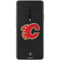 NHL Calgary Flames Distressed OnePlus 7 Pro Skin
