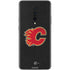 NHL Calgary Flames Distressed OnePlus 7 Pro Skin