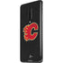 NHL Calgary Flames Distressed OnePlus 7 Pro Skin