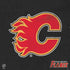 NHL Calgary Flames Distressed PS4 Pro/Slim Controller Skin