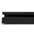 NHL Calgary Flames Distressed PS4 Slim Skin