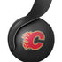 NHL Calgary Flames Distressed PULSE 3D Wireless Headset for PS5 Skin