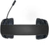 NHL Calgary Flames Distressed Razer Kraken X Skin
