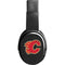 NHL Calgary Flames Distressed Skullcandy Crusher Wireless Skin