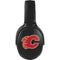 NHL Calgary Flames Distressed Skullcandy Venue Skin