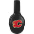 NHL Calgary Flames Distressed Skullcandy Venue Skin