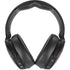 NHL Calgary Flames Distressed Skullcandy Venue Skin