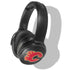 NHL Calgary Flames Distressed Skullcandy Venue Skin