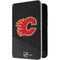 NHL Calgary Flames Distressed Surface Duo Skin