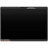 NHL Calgary Flames Distressed Surface Pro 9 Skin