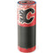 NHL Calgary Flames Frozen Amazon Echo Skin