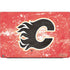 NHL Calgary Flames Frozen Dell Vostro Skin