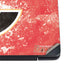 NHL Calgary Flames Frozen Dell Vostro Skin